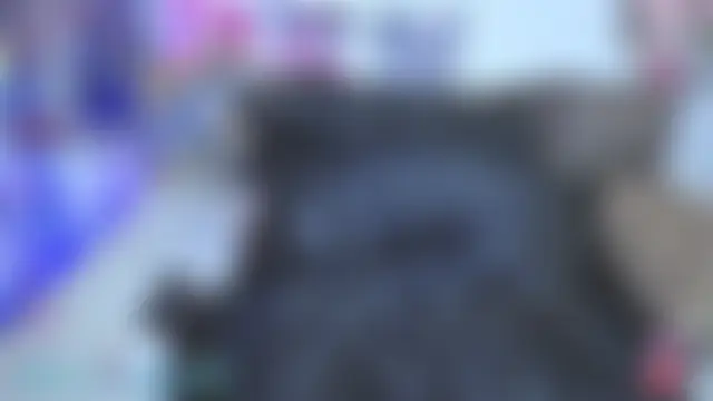 BBCgirlsof লাইভ চ্যাট রুম