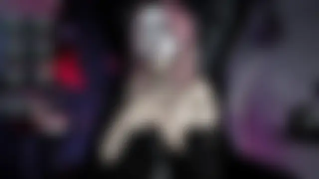 Navier__ লাইভ চ্যাট রুম