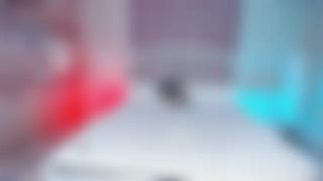 AminaRuthers লাইভ চ্যাট রুম