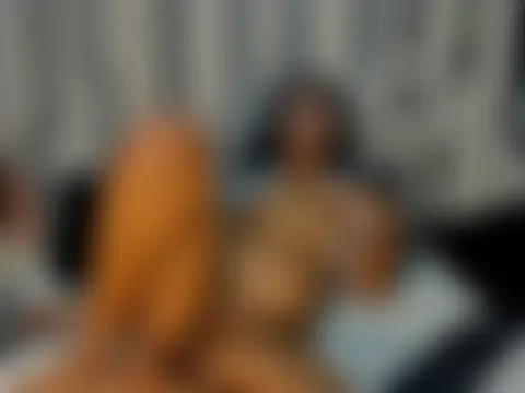 MilaDivine লাইভ চ্যাট রুম