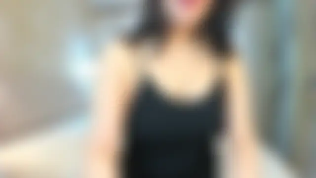 TessaPosh লাইভ চ্যাট রুম