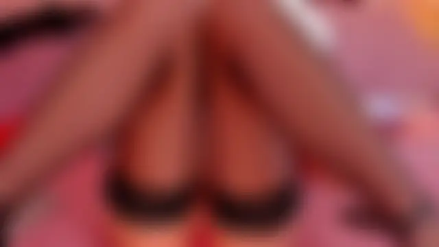 VanessaAngel লাইভ চ্যাট রুম