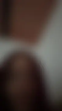 Živá chatovací místnost maya1_