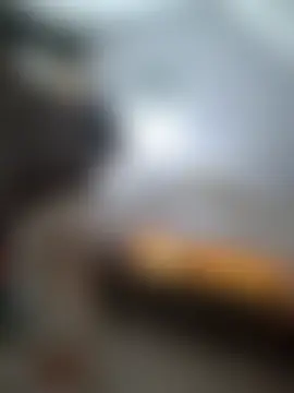 SPrITZMAUS Ruang Obrolan Langsung