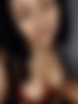 shantal1921's Webcam Show