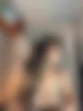 AsianMilfSheryl: вебкам-шоу