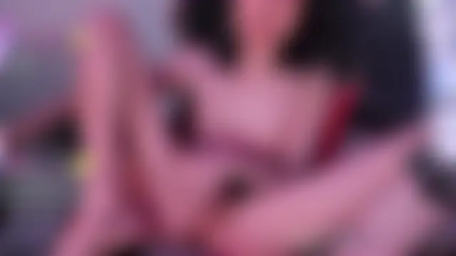 Show webcam de wexlee7