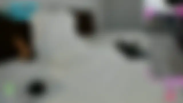 Show webcam de Smallnipples