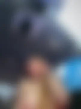 MilfNextDoor20: вебкам-шоу