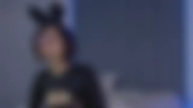 VioletAsh 即時 XXX 聊天