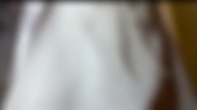 EvaCake 即時 XXX 聊天