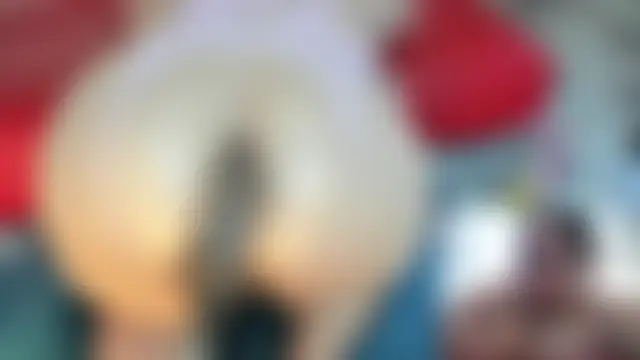 Dakotalove20 即時 XXX 聊天