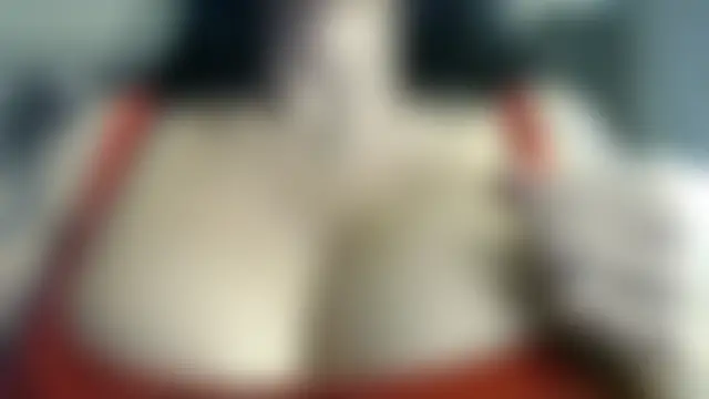 stormylana 即時 XXX 聊天