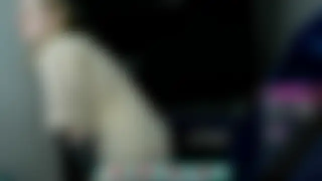 Olivia_Munk 即時 XXX 聊天