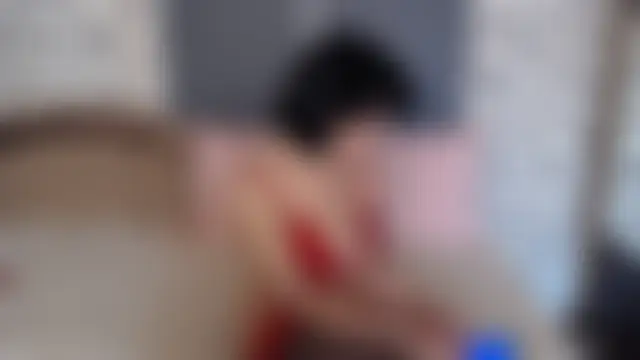 AmoraLuv: вебкам-шоу