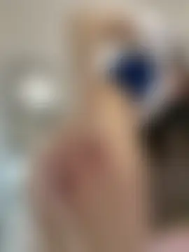 meimei_x Adlı Modelin Web Kamerası Şovu