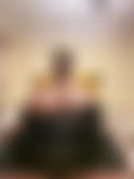 xXXSexyamazon 网络视讯表演