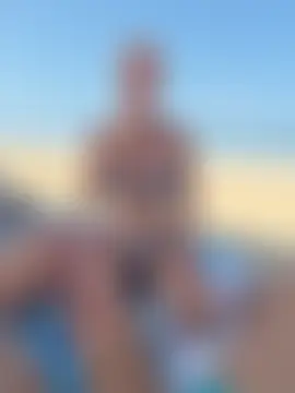 عرض كام MissLMrJ