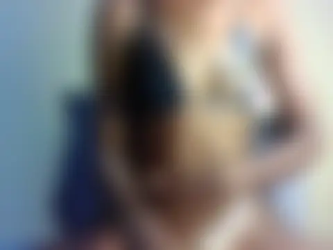 shygyall's Live Chat Room