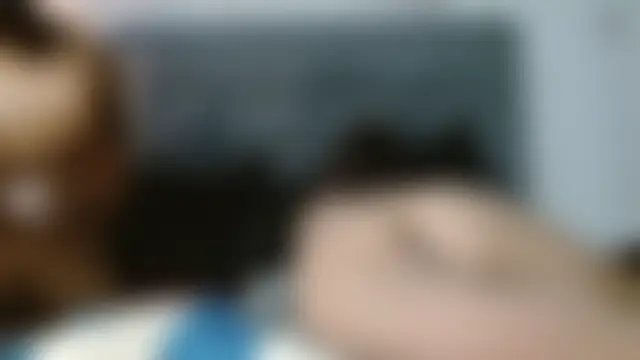 3littles' Webcam Show