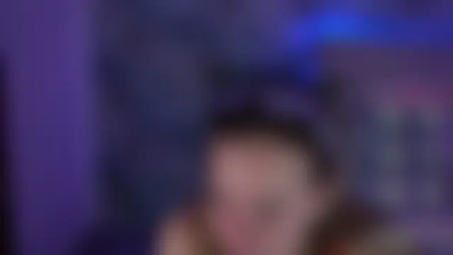 Sexy_Ira's Live Chat Room