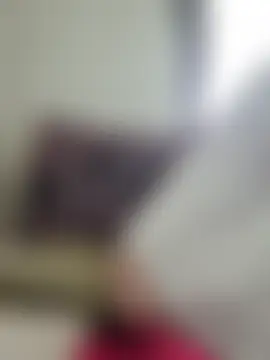 Goodass7's Live Chat Room