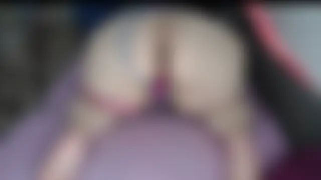 غرفة دردشة BigBootyAlice المباشرة