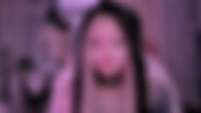 Lein_Bone লাইভ চ্যাট রুম