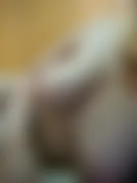 narjiss12 Adlı Modelin Web Kamerası Şovu