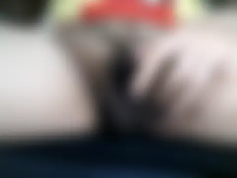 xxHOTIRINAxx লাইভ চ্যাট রুম