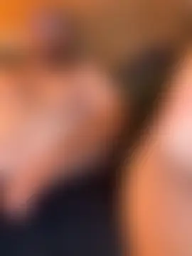 Jdub10189's Webcam Show