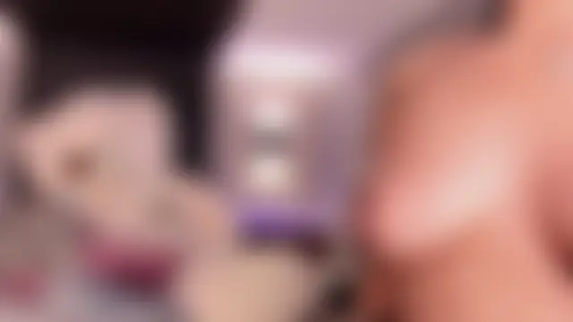 magic_margn Live chat-huone