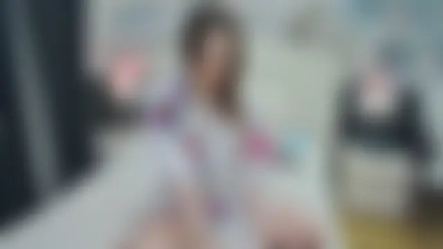 BiancaLiss webcam show