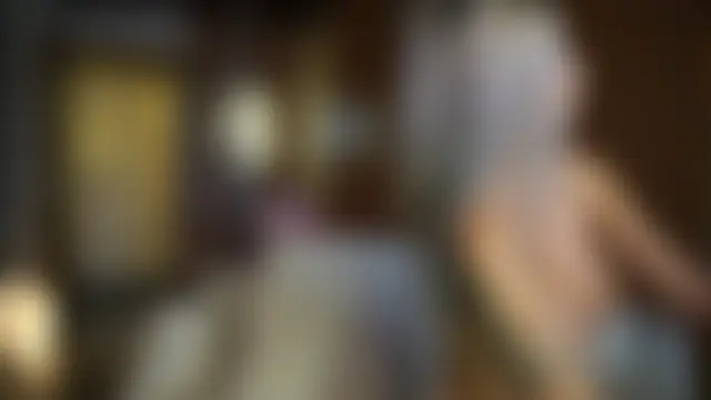 LisaAkira Adlı Modelin Web Kamerası Şovu