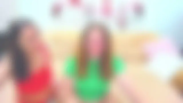 MagicEyessn Live chat-huone