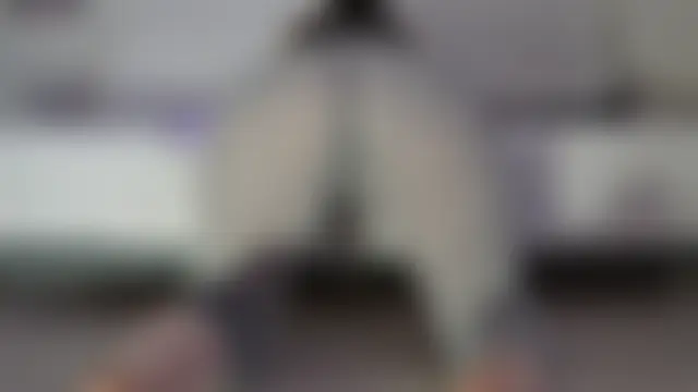 Fecvht45のライブチャットルーム