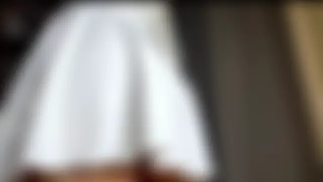 EvaCakeのライブチャットルーム