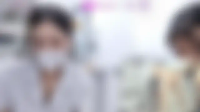 Kathylove_2023's Webcam Show