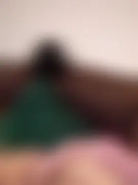 JuicyLucyy69 Adlı Modelin Web Kamerası Şovu