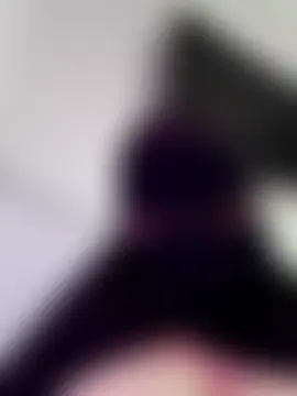 LANA___sexy Adlı Modelin Web Kamerası Şovu