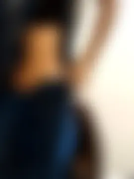 Rani__telugu Adlı Modelin Web Kamerası Şovu