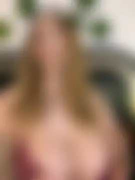 LucyBridgette Adlı Modelin Web Kamerası Şovu