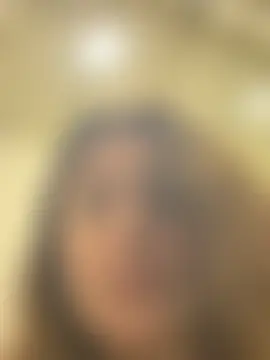 kate_nicepops999114 Adlı Modelin Web Kamerası Şovu