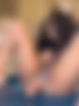 coco2614 Adlı Modelin Web Kamerası Şovu