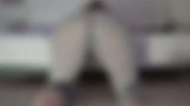 Fecvht45 – Naživo chatovacia miestnosť