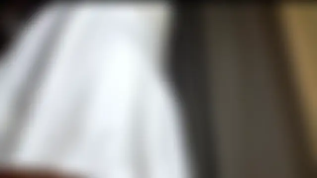 EvaCake – Naživo chatovacia miestnosť