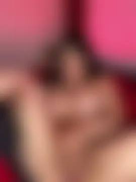 MeganSpencer_ Adlı Modelin Canlı Sohbet Odası