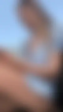 غرفة دردشة Risky_girl23_ المباشرة