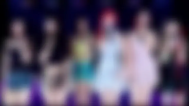 Živá chatovací místnost prettygirls-001