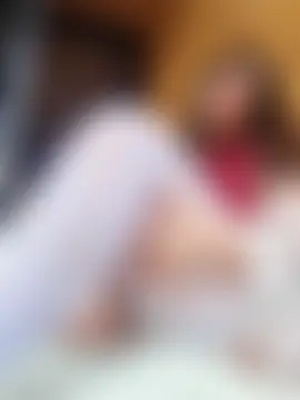 Онлайн чат Vivi_Flame